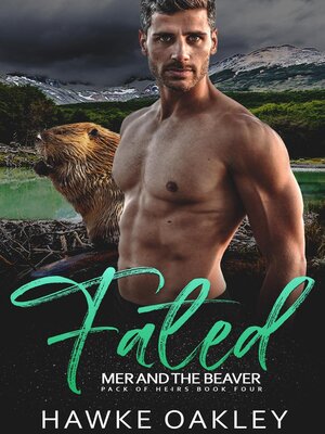 cover image of Fated